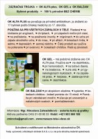 /album/fotogaleria/zazracna-trojka-jpg2/